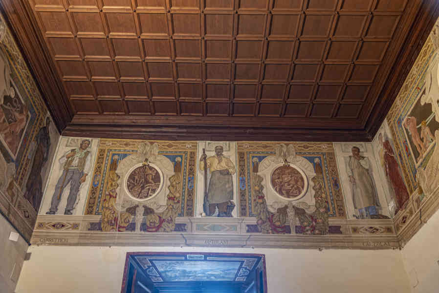 Italia - Tivoli 20 - Villa del Este.jpg